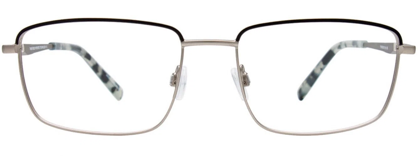 Takumi TK1262 Eyeglasses - view 12